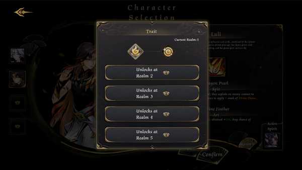 realm-of-taiwu