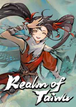 realm-of-taiwu