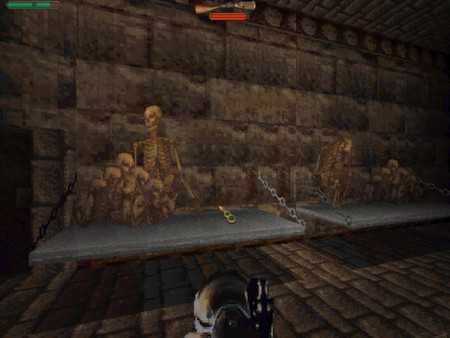 realms-of-the-haunting