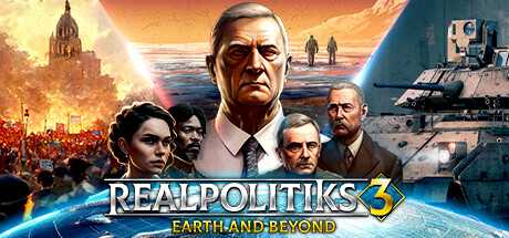 realpolitiks-3-earth-and-beyond-v27042025-viet-hoa