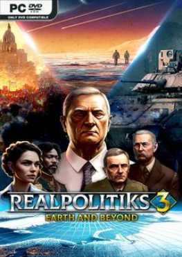 realpolitiks-3-earth-and-beyond-v27042025-viet-hoa
