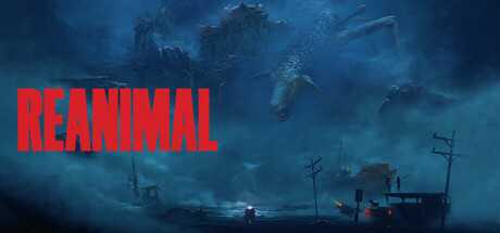 reanimal-the-prisoner-viet-hoa-online-multiplayer