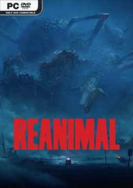 reanimal-the-prisoner-viet-hoa-online-multiplayer