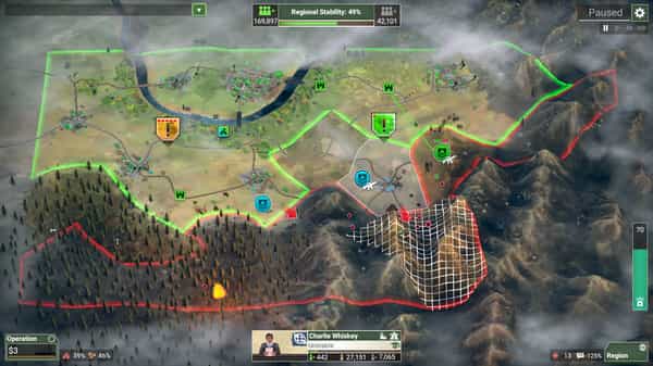 rebel-inc-escalation-dollars-disasters-online-multiplayer