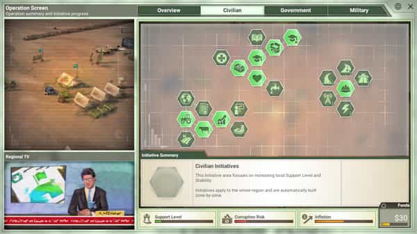 rebel-inc-escalation-dollars-disasters-online-multiplayer