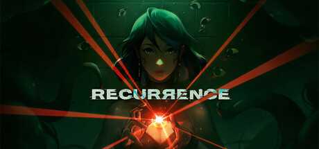 recurrence-viet-hoa