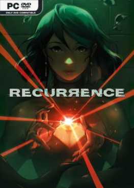 recurrence-viet-hoa