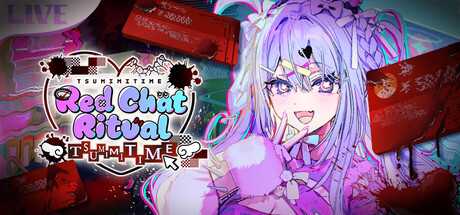 red-chat-ritual-tsumimi-time-viet-hoa