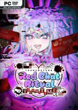 red-chat-ritual-tsumimi-time-viet-hoa