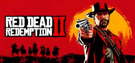 red-dead-redemption-2-ultimate-edition-v149150-viet-hoa
