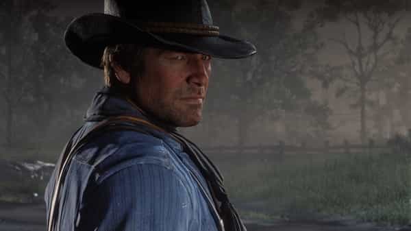 red-dead-redemption-2-v143628-viet-hoa