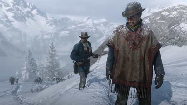 red-dead-redemption-2-v143628-viet-hoa