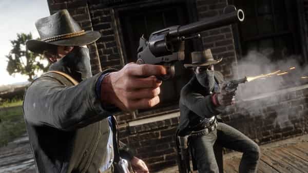 red-dead-redemption-2-v143628-viet-hoa