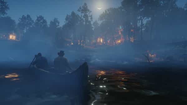red-dead-redemption-2-v143628-viet-hoa