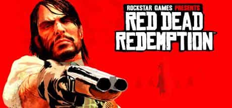 red-dead-redemption-goty-full-dlcs-gia-lap-pc
