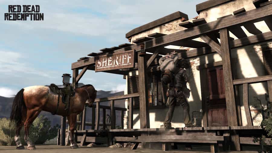 red-dead-redemption-goty-full-dlcs-gia-lap-pc