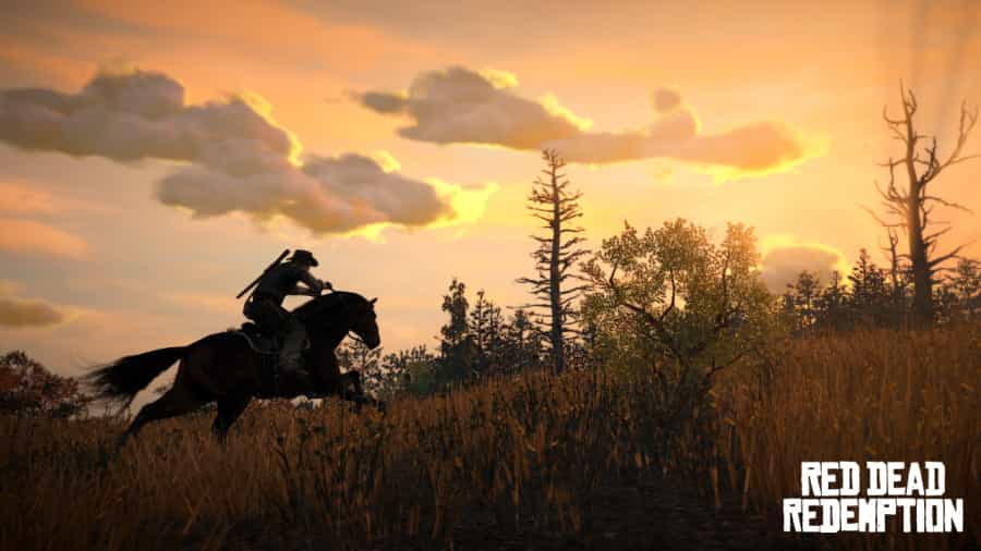 red-dead-redemption-goty-full-dlcs-gia-lap-pc