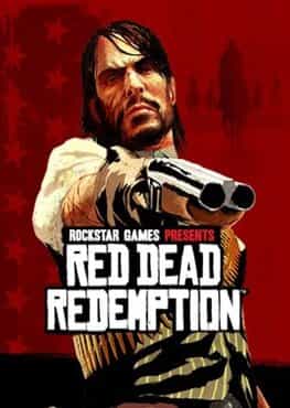 red-dead-redemption-goty-full-dlcs-gia-lap-pc