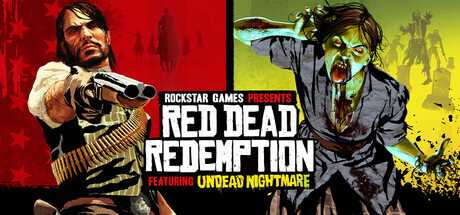 red-dead-redemption-v104246611-viet-hoa-ban-pc