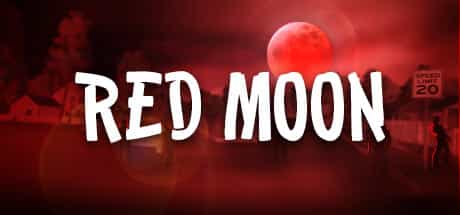 red-moon-survival