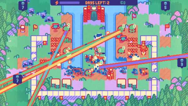 red-rocket-defencism