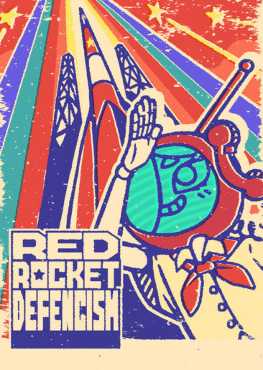 red-rocket-defencism