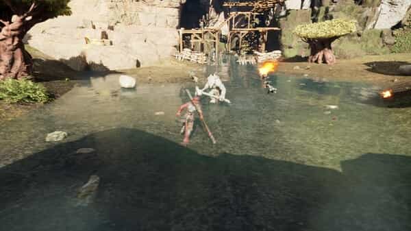 red-wukong