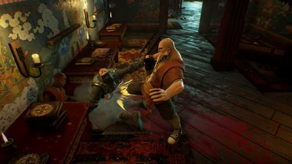 redeemer-enhanced-edition-online-multiplayer