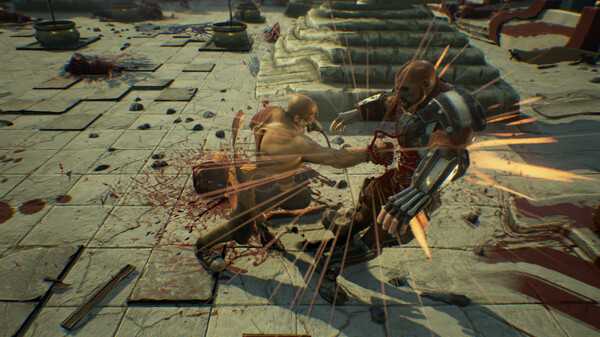 redeemer-enhanced-edition-online-multiplayer