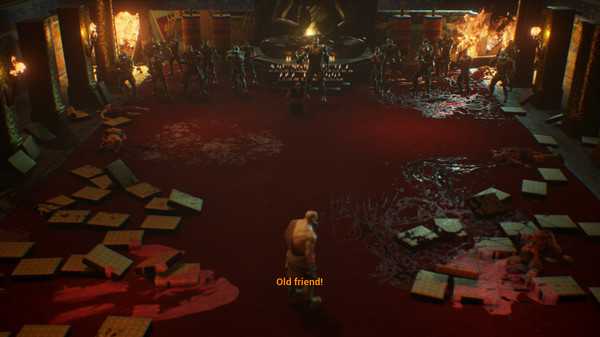 redeemer-enhanced-edition-online-multiplayer