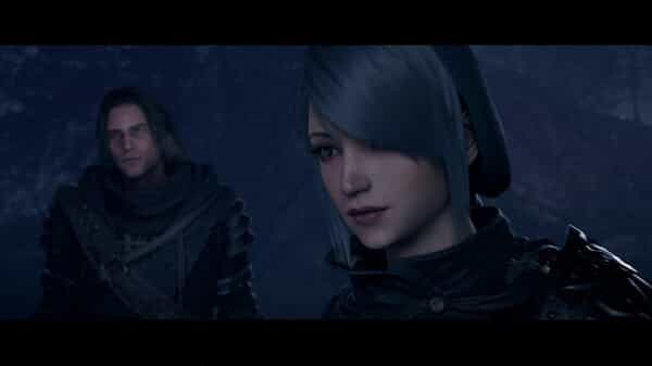 redemption-reapers