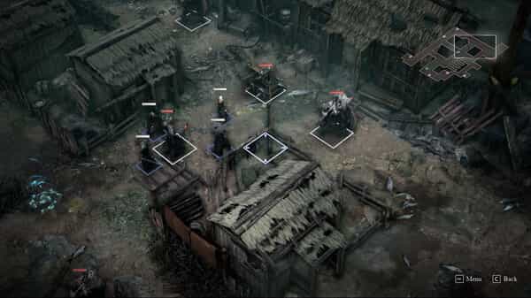 redemption-reapers