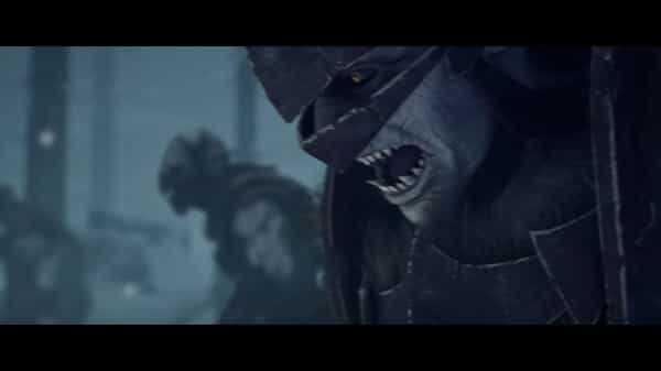 redemption-reapers