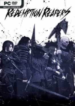 redemption-reapers-v141-viet-hoa