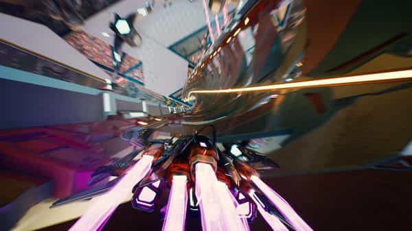 redout-2-winter-pack-online-multiplayer