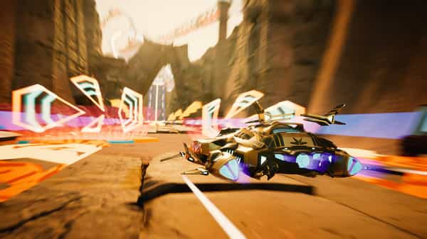redout-2-winter-pack-online-multiplayer