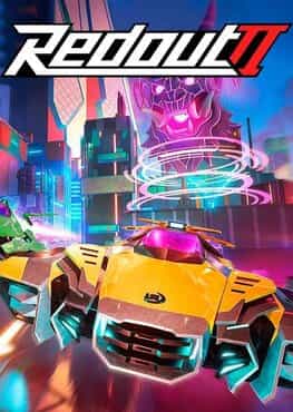 redout-2-vertex-online-multiplayer