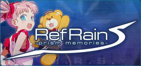 refrain-prism-memories