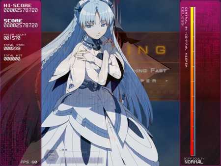 refrain-prism-memories