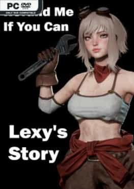 refund-me-if-you-can-lexys-story