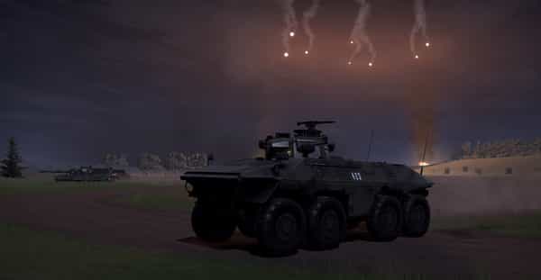 regiments-v1088
