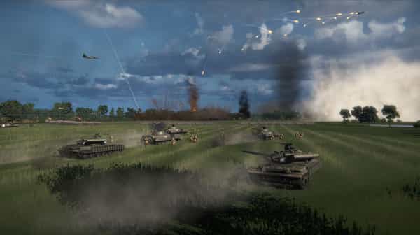 regiments-v1088