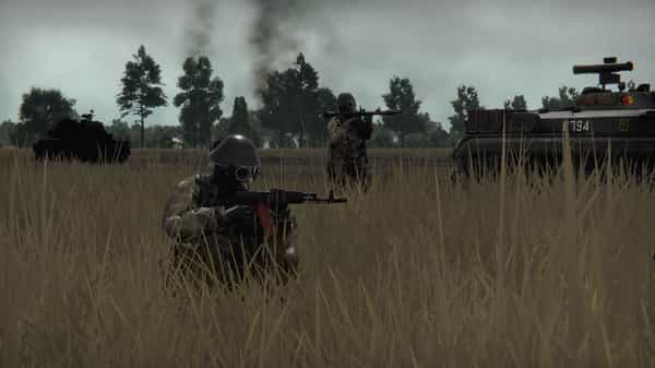 regiments-v1088
