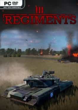 regiments-winds-of-change-v140-viet-hoa