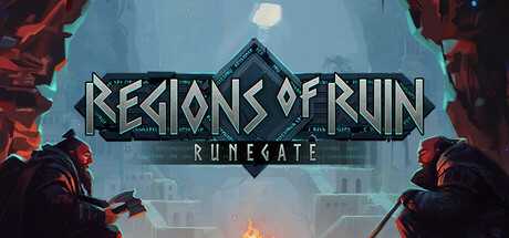 regions-of-ruin-runegate-viet-hoa