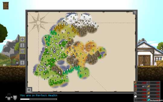 regions-of-ruin-viet-hoa
