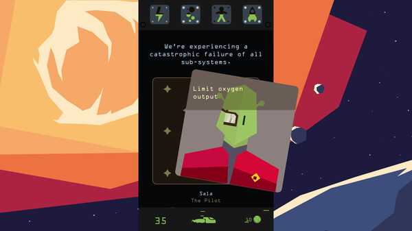 reigns-beyond-viet-hoa