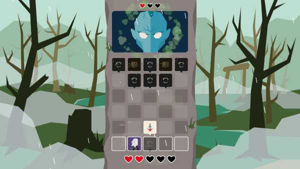 reigns-the-witcher-viet-hoa
