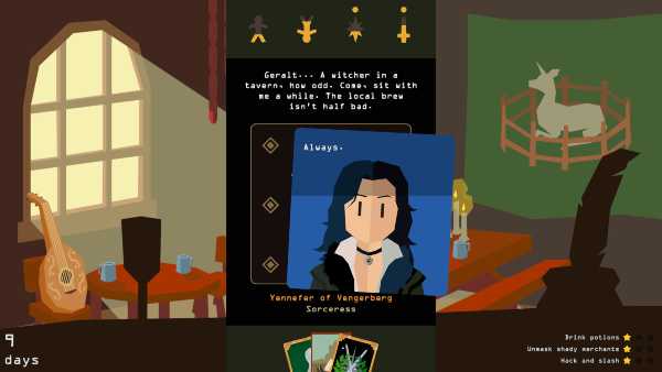 reigns-the-witcher-viet-hoa