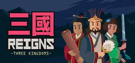 reigns-three-kingdoms-viet-hoa